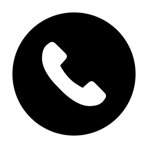 logomissing